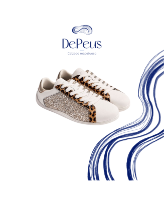 Zapatillas Gioseppo...