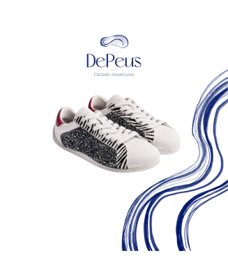 Zapatillas Gioseppo...