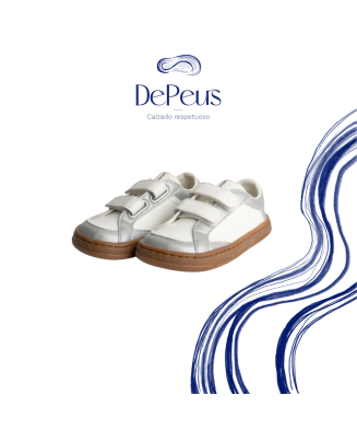 DEPORTIVA KOOPS INDI PLATA