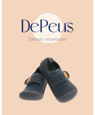 Attipas Skin Shoes DeepGreen