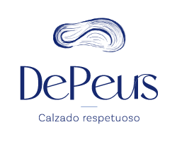 De Peus