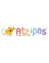 Attipas