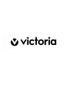 Victoria