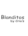 Blanditos by Crio's