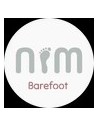 Nim Barefoot