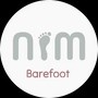 Nim Barefoot