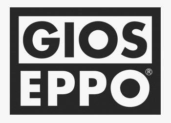 Gioseppo