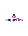 CoqueFlex