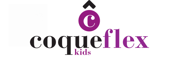 CoqueFlex