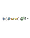 Dispares