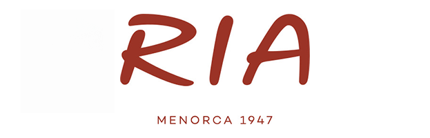 Ria Menorca